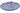 H6486R_1 (2026-07-13 11:36:20)