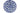 H6486R (2026-07-13 11:36:20)