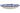 H6486R_2 (2026-07-13 11:36:20)