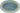 H6487Q_1 (2025-05-21 14:16:36)