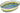 H6487Q (2025-05-21 14:16:36)