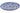 H6487R_1 (2026-07-17 14:12:23)