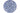 H6487R (2026-07-17 14:12:23)