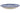 H6487R_2 (2026-07-17 14:12:23)