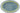 H6488Q_1 (2025-05-21 14:16:38)