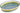 H6488Q (2025-05-21 14:16:38)