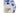 H6488R_0 (2026-07-17 14:16:44)