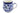 H6488R_1 (2026-07-17 14:16:44)