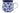 H6488R (2026-07-17 14:16:44)