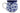 H6488R_2 (2026-07-17 14:16:44)