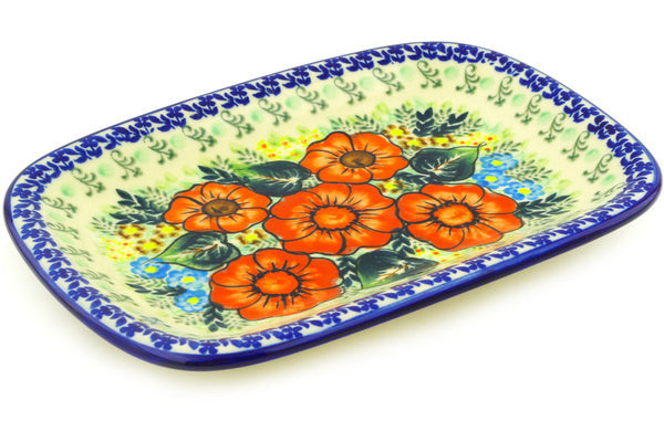 H6489F (2015-11-22 06:48:50)