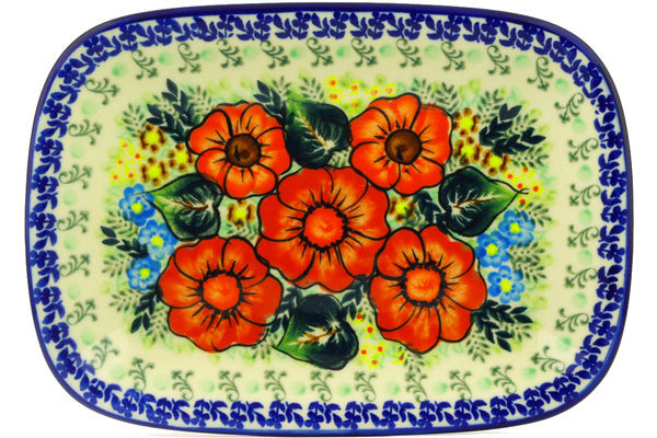 H6489F_1 (2015-11-22 06:48:51)