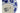 H6489R_0 (2026-07-13 11:36:23)
