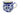 H6489R_1 (2026-07-13 11:36:23)