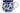 H6489R (2026-07-13 11:36:23)