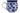 H6489R_2 (2026-07-13 11:36:23)