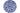 H6490R_1 (2026-07-14 11:22:25)