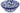 H6490R (2026-07-14 11:22:25)