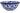 H6490R_2 (2026-07-14 11:22:25)
