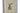 H6491B_0 (2019-06-06 15:57:21)