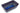 H6491B (2019-06-06 15:57:20)