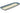 H6491Q (2025-05-21 14:16:40)