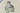H6491R_0 (2026-07-14 10:27:32)
