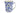 H6491R_1 (2026-07-14 10:27:32)