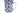 H6491R (2026-07-14 10:27:32)