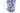 H6491R_2 (2026-07-14 10:27:32)