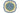 H6493Q_1 (2025-06-28 12:56:28)