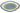 H6493Q (2025-06-28 12:56:28)