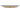 H6493Q_2 (2025-06-28 12:56:28)