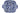H6493R_1 (2026-06-24 14:28:55)