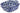 H6493R (2026-06-24 14:28:55)