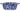 H6493R_2 (2026-06-24 14:28:55)