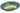 H6494Q (2025-04-13 04:09:11)