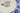 H6494R_0 (2026-05-11 08:39:47)