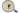H6494R_1 (2026-05-11 08:39:47)