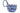 H6494R_2 (2026-05-11 08:39:47)