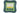 H6495Q_1 (2025-04-30 10:35:06)
