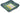 H6495Q (2025-04-30 10:35:05)