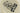 H6496J_0 (2018-10-26 03:57:44)
