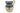 H6496J (2018-10-26 03:57:43)