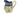 H6496J_2 (2018-10-26 03:57:44)