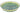 H6496Q (2025-04-01 06:37:12)