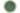 H6496Q_2 (2025-04-01 06:37:12)