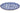 H6496R_1 (2026-05-18 15:05:29)