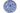 H6496R (2026-05-18 15:05:29)
