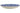 H6496R_2 (2026-05-18 15:05:29)